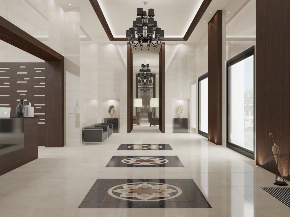 Плитка Грасаро керамогранит