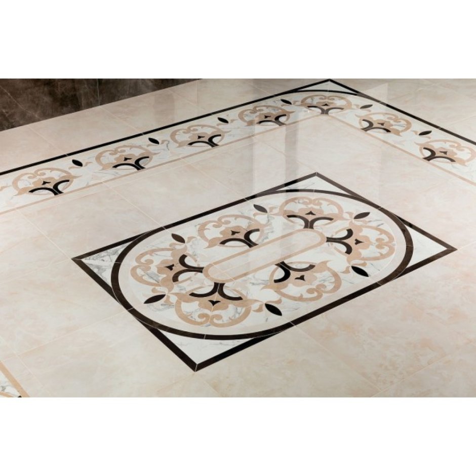 Плитка напольная Atlas Concorde