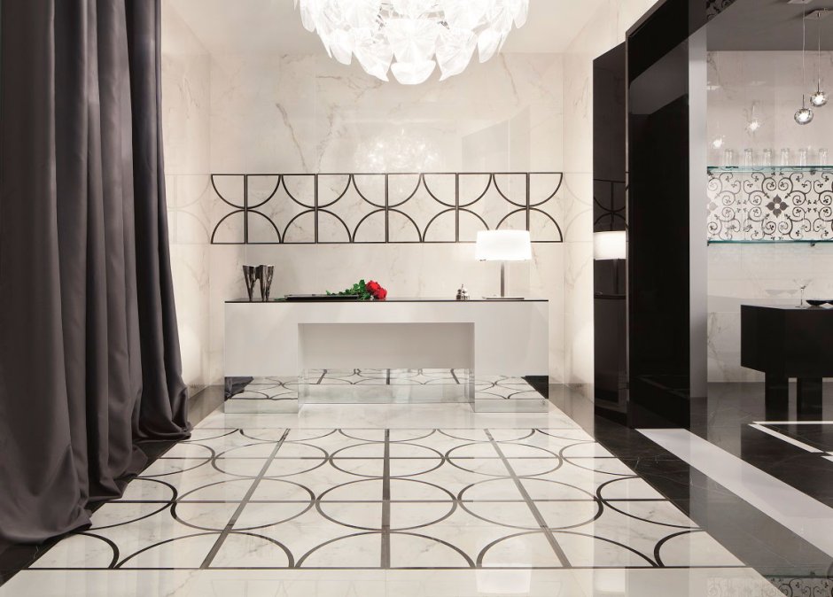 Peronda Museum Versalles