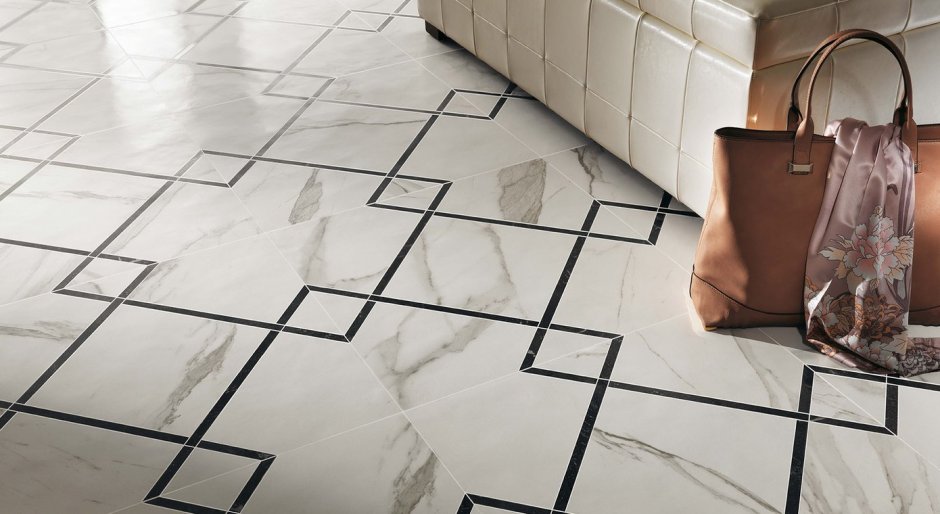 ABK керамогранит