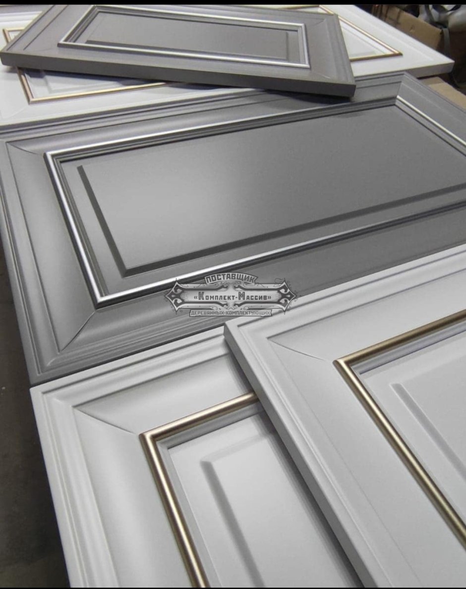 Фасад Уника Верона