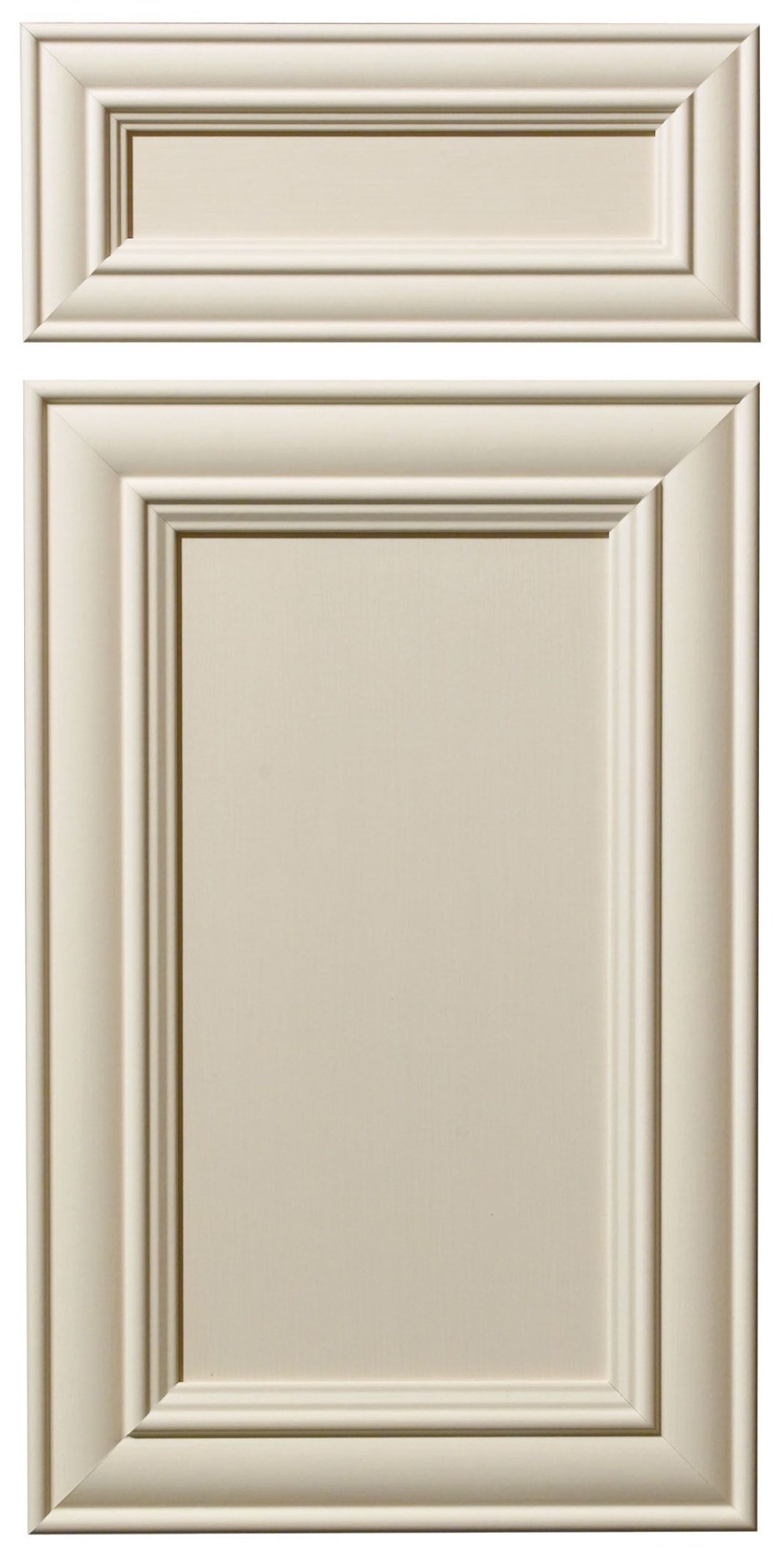 Верона мобили Verona mobili кухни