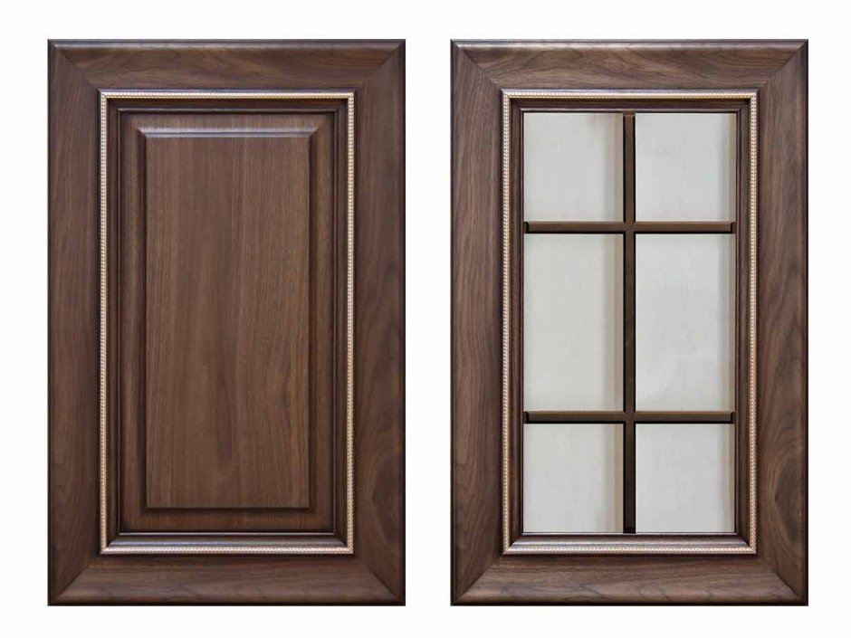 Орнелла Бьянка РУССТА