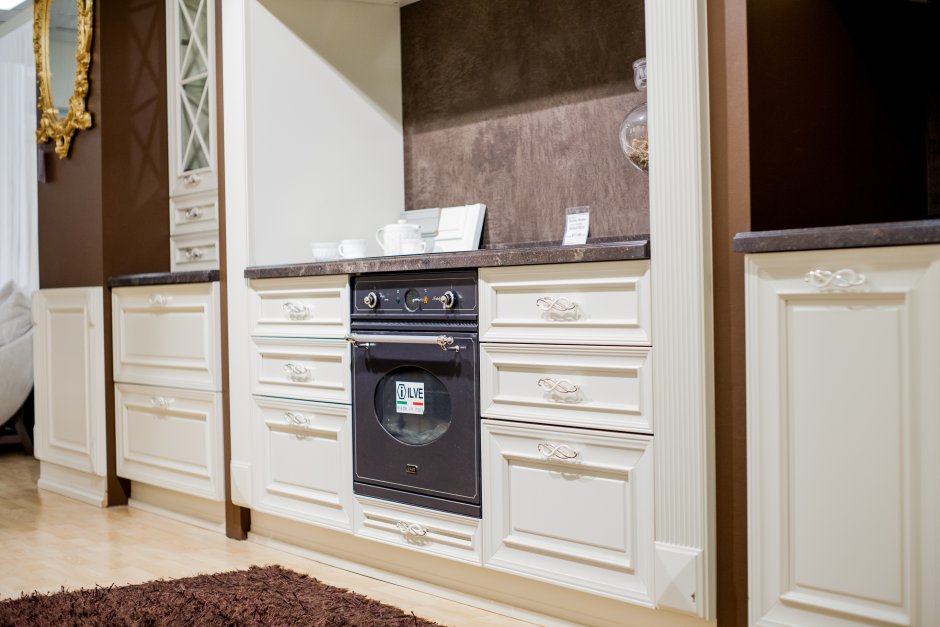 Верона мобили Уника