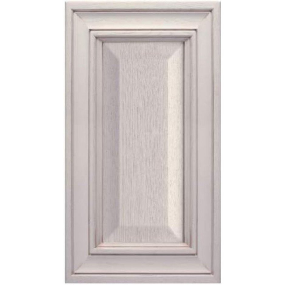 Фасад Уника Верона