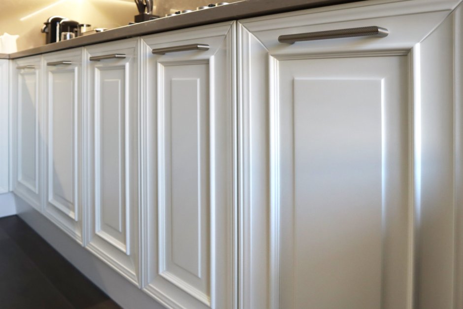 Фартук для кухни