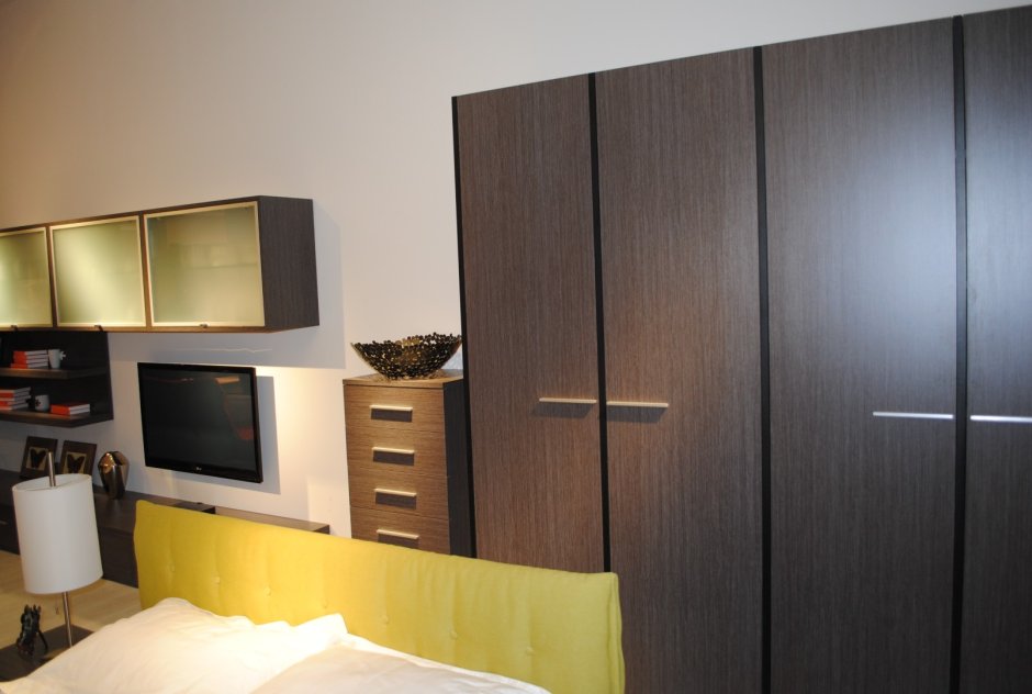 Lamarty ЛДСП капучино