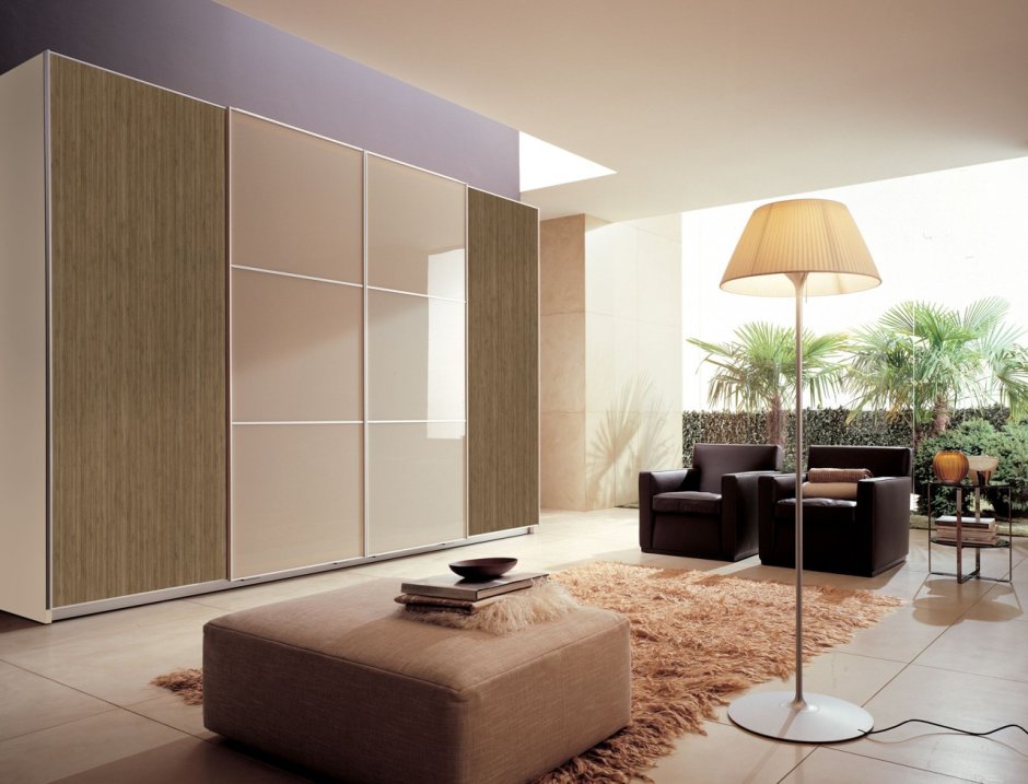 ЛДСП бамбук Ламарти