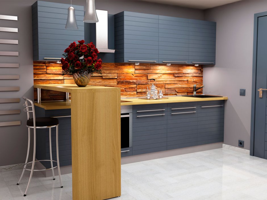 Ламарти магма кухня