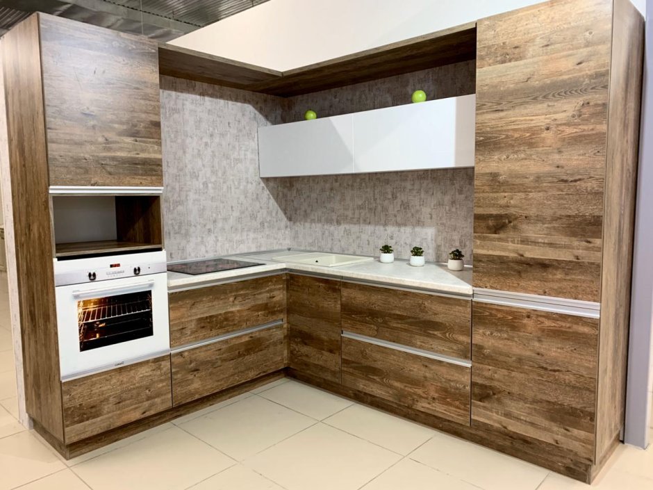 ЛДСП Lamarty Кейптаун