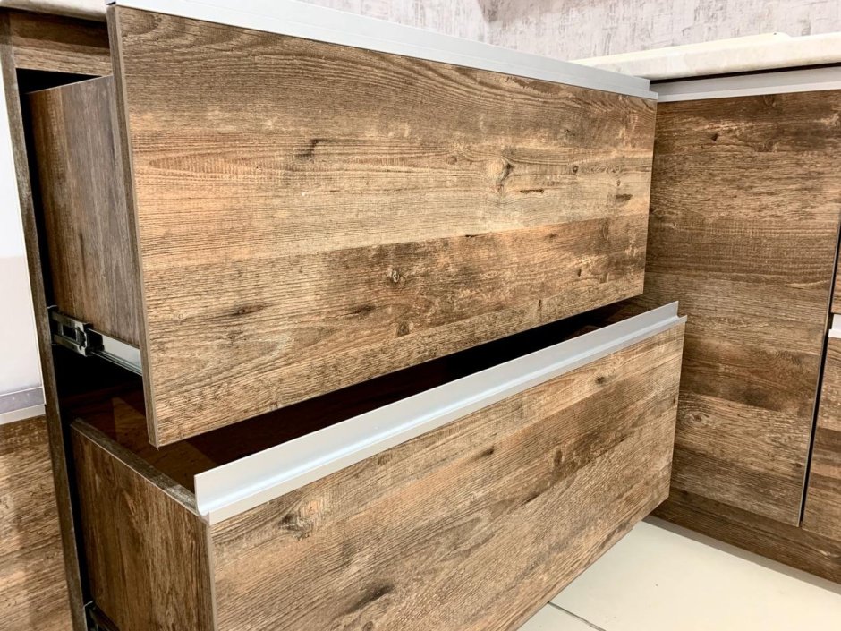 Кейптаун Ламарти