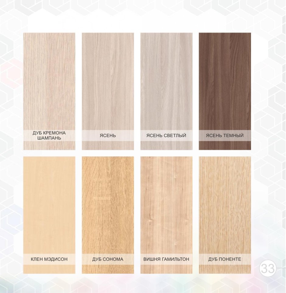 Дуб сонома ЛДСП Ламарти