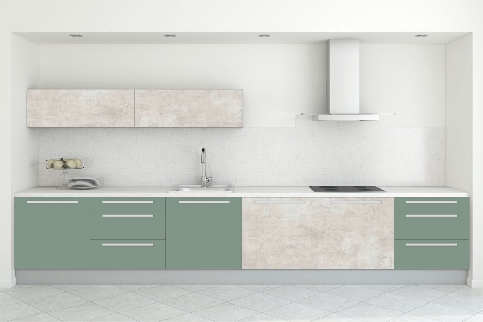 Слейт Венето ЛДСП