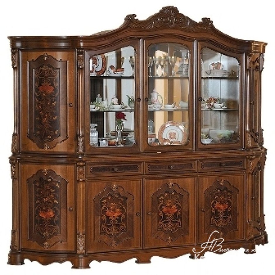 Этнографический музей Будапешт