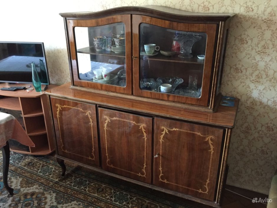 Горка GERBOR Барато