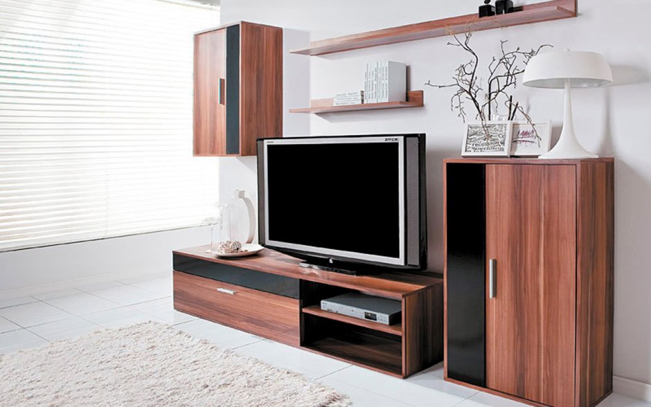 Гарнитур Мадлен Арида мебель