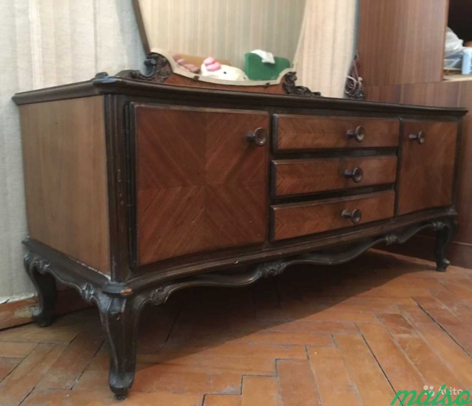 Юнел мебель Индонезии