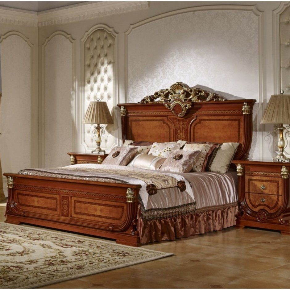 Гостиная "Карина-3" Nadommebel