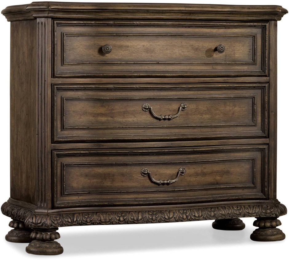 Ретро чемоданы в интерьере