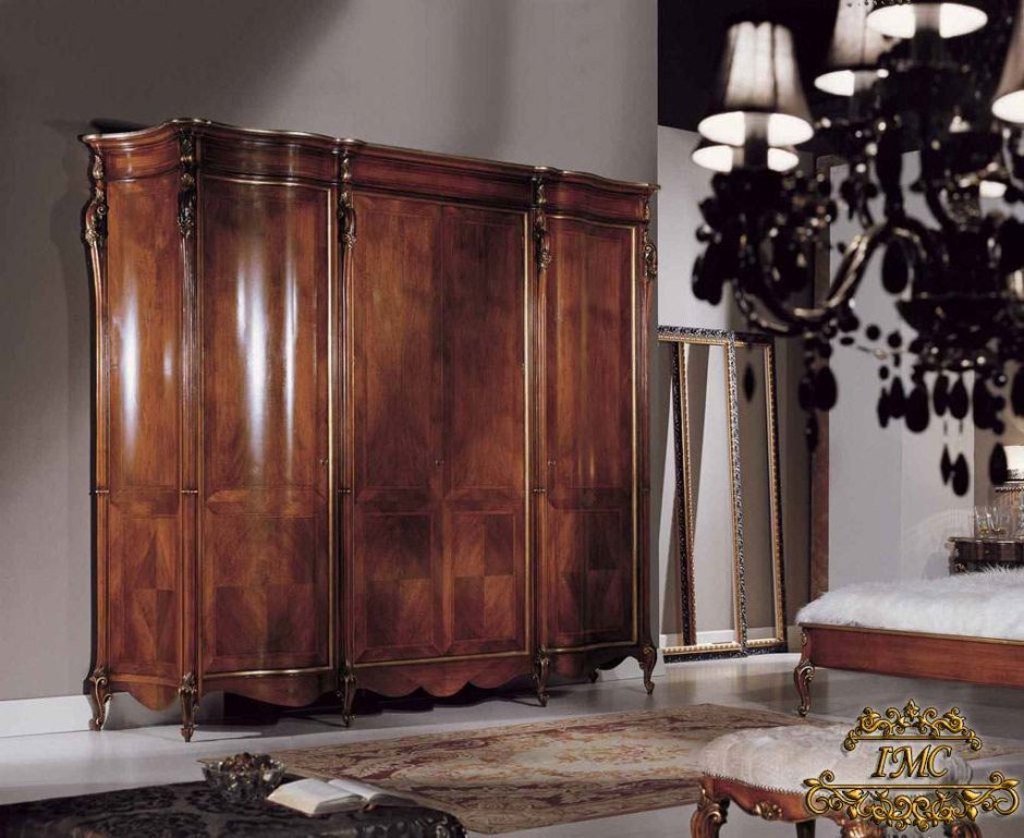 Венгерский гарнитур Веленце