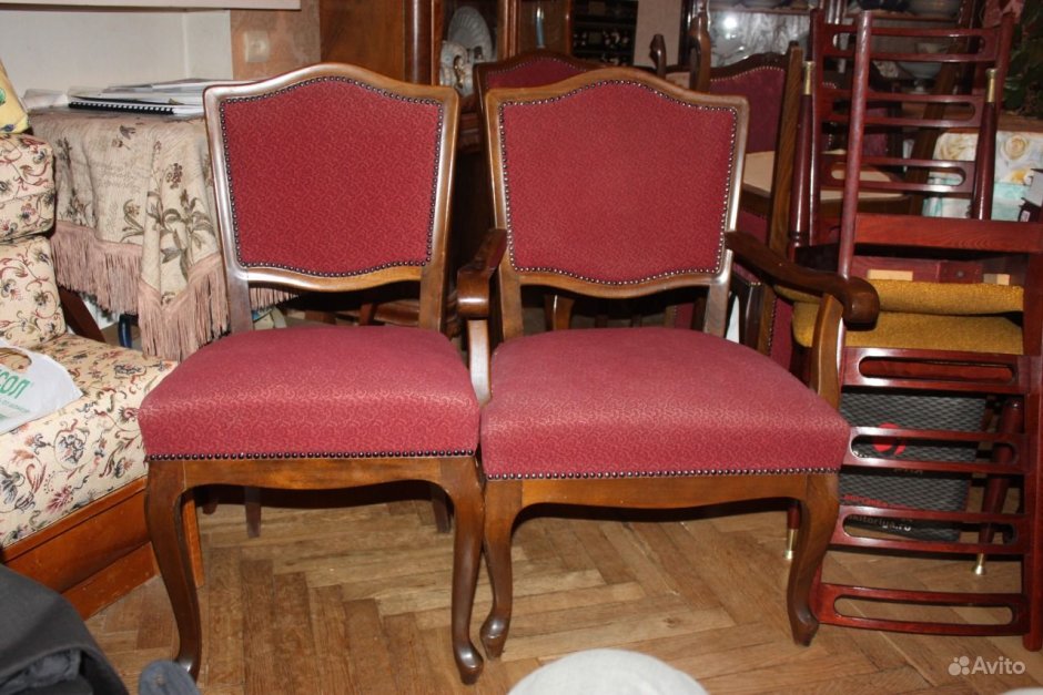 Гостиная «Верди Люкс 6»