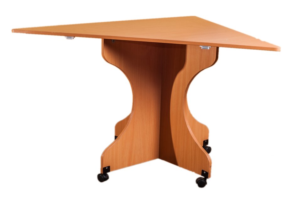 Стол офисный диком п1 1800х800