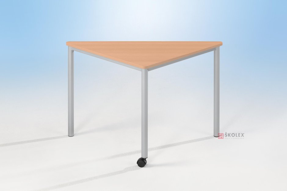 Поверхность стола офис