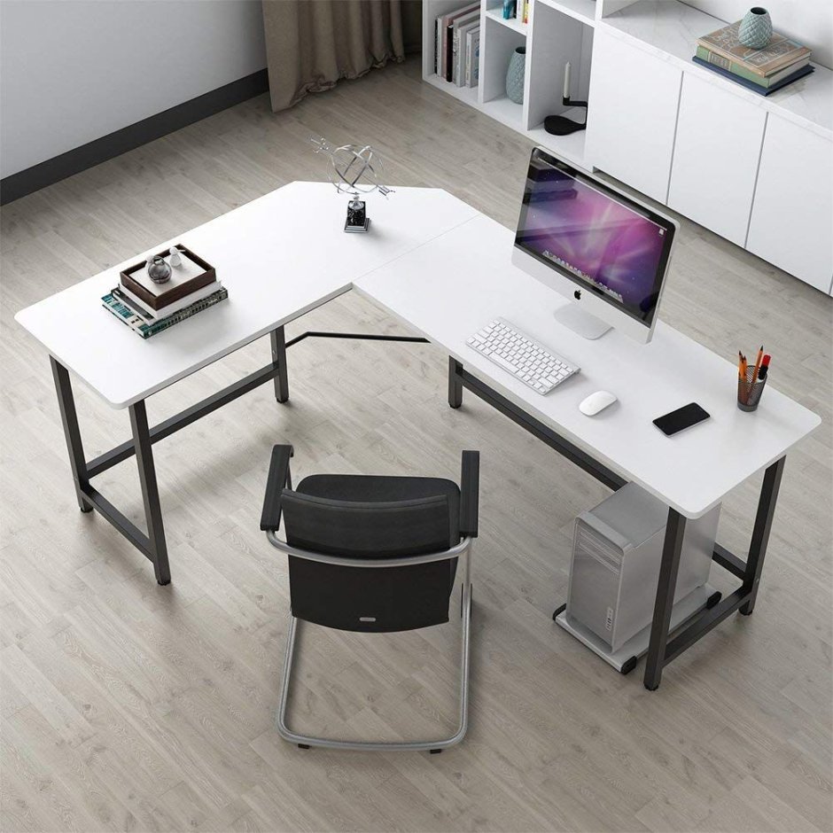 Круглый стол для офиса