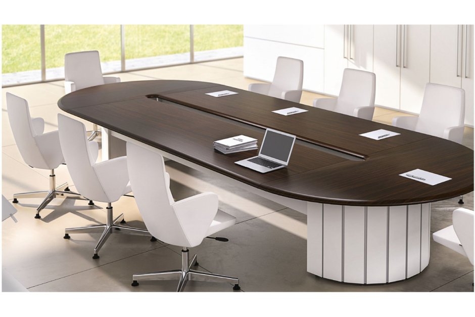 Угловой геймерский стол r2s