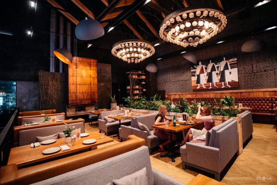 Демидовская плотина 7 кафе под мостом