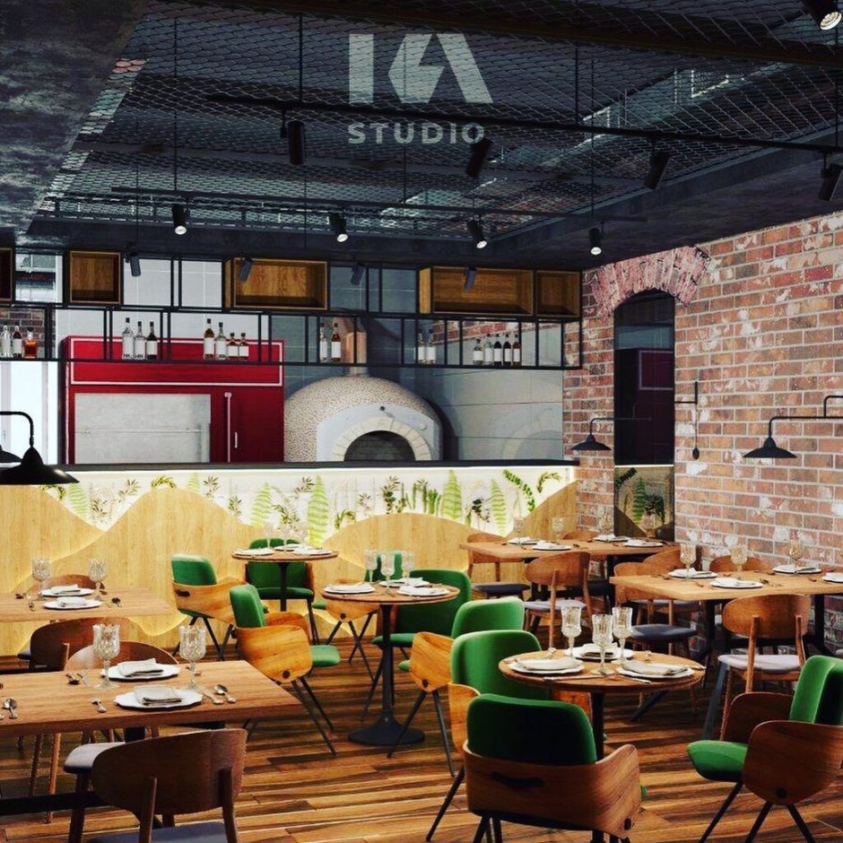 Демидовская плотина Тула