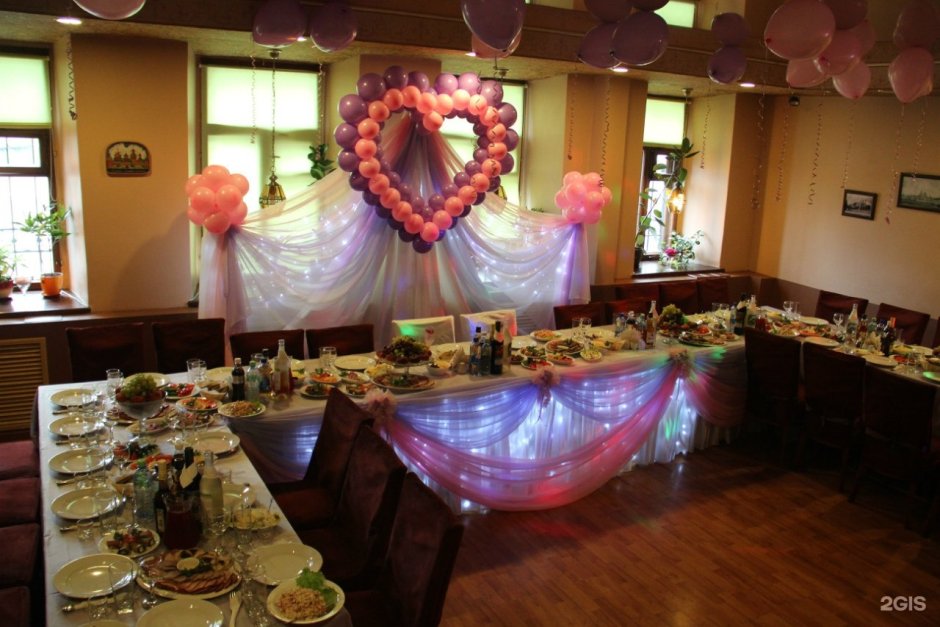 Кафе под мостом Тула Демидовская плотина