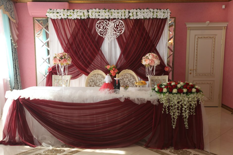 Ресторан олень Елец