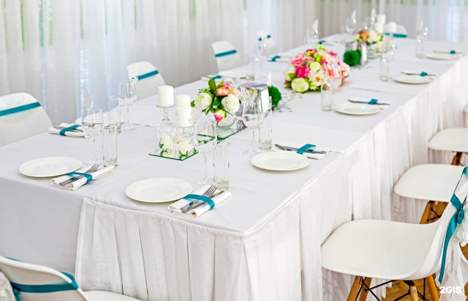 Гранд Елец ресторан