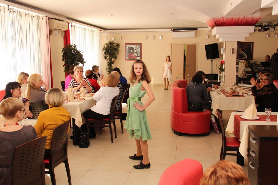 Кафе Речицы свадьба