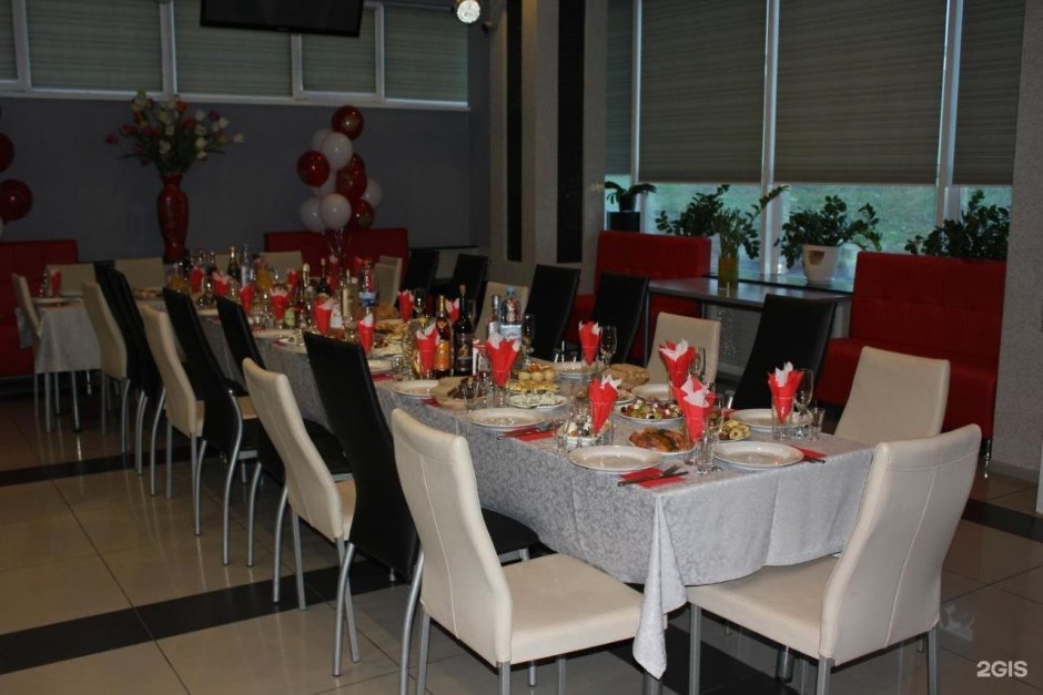 Отель Днепр