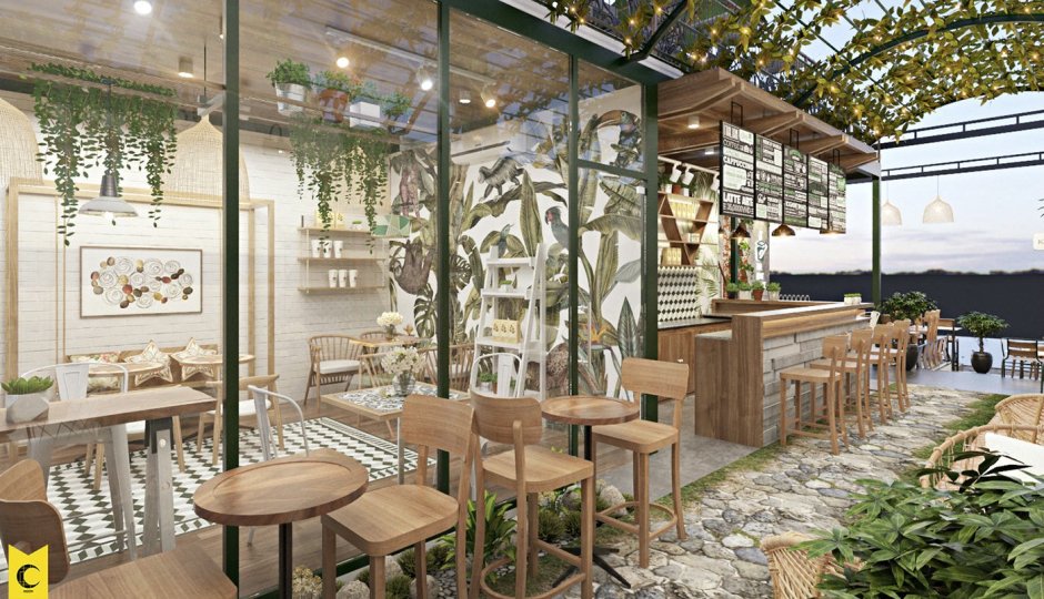 Шарик ресторан в Новосибирске