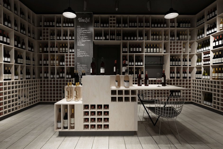 Буржуа ресторан Махачкала