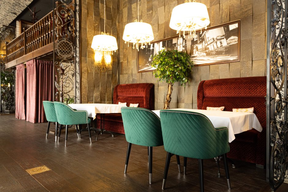 Wine up магазин