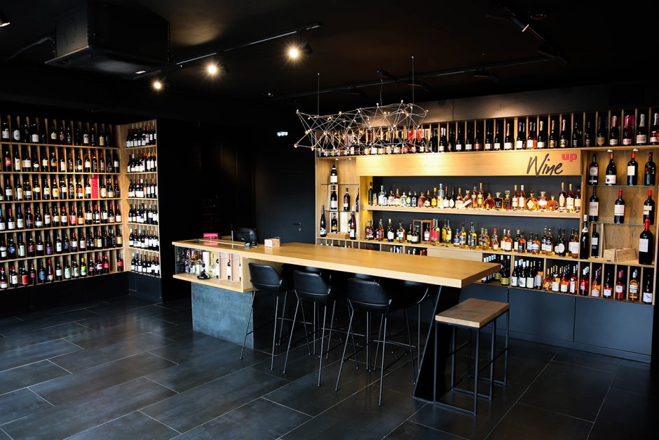 Ресторан апрель Махачкала