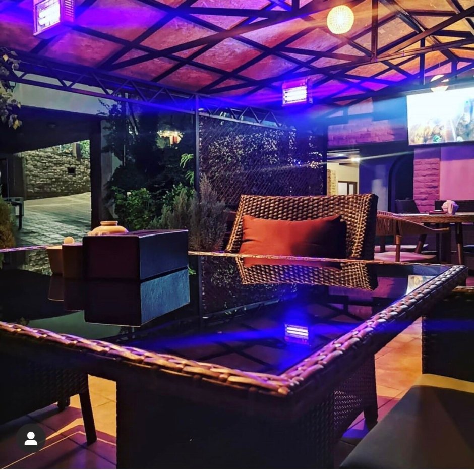 Имама Шамиля 66в на хикал