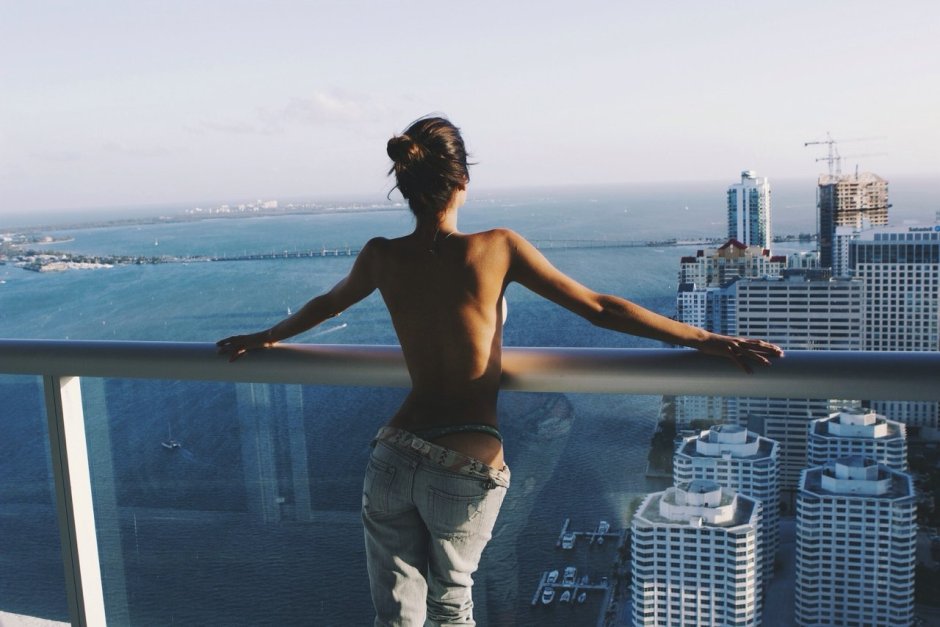 Екатерина Зуева Ульяновск