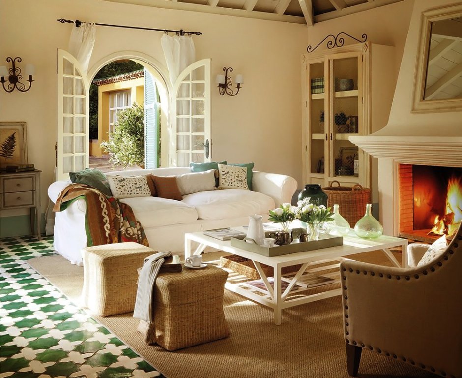 Дом Жизель Бюндхен и Тома Брэди в Лос-Анджелесе