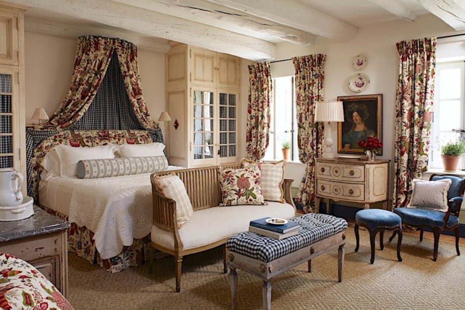 Марокко Капитолий марокканский стиль