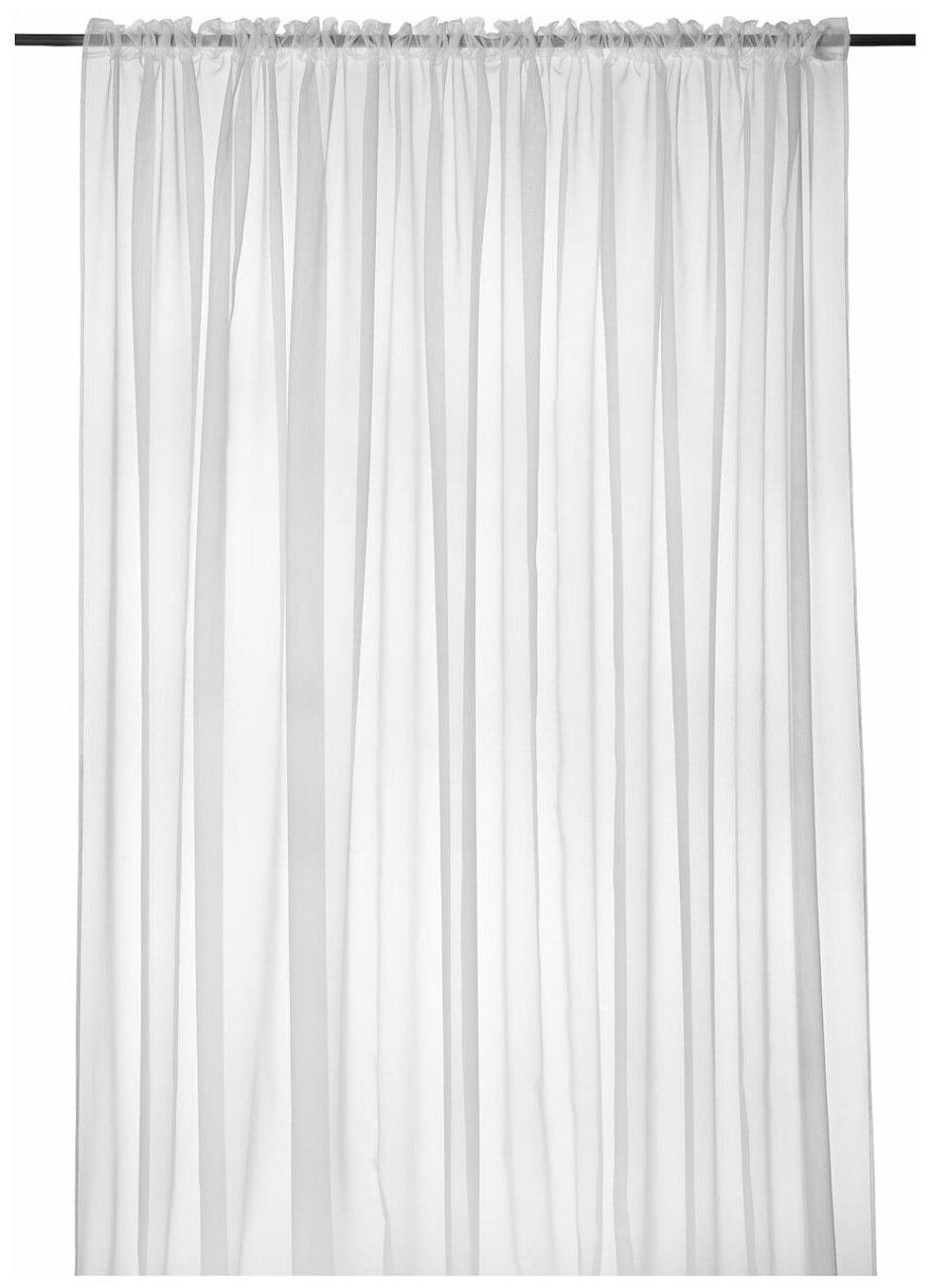 Revlummer РЕВЛУММЕР