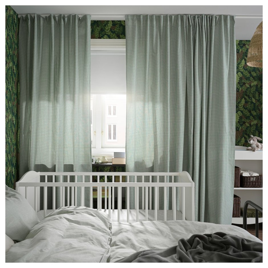 Шторы орденсфли икеа