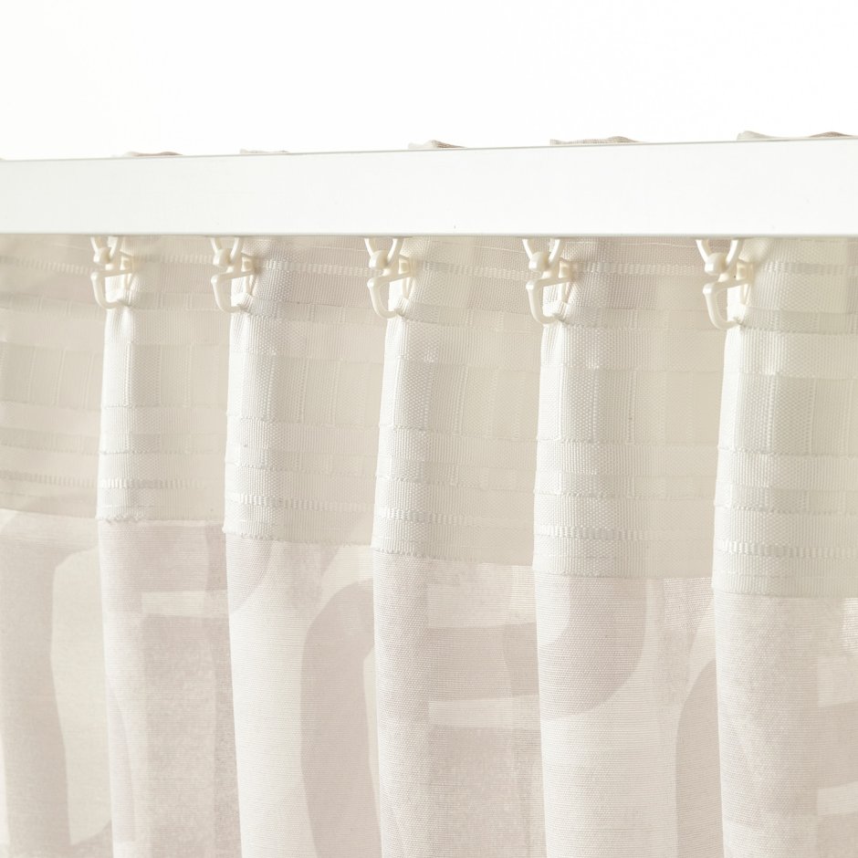 LEJONGAP гардины икеа