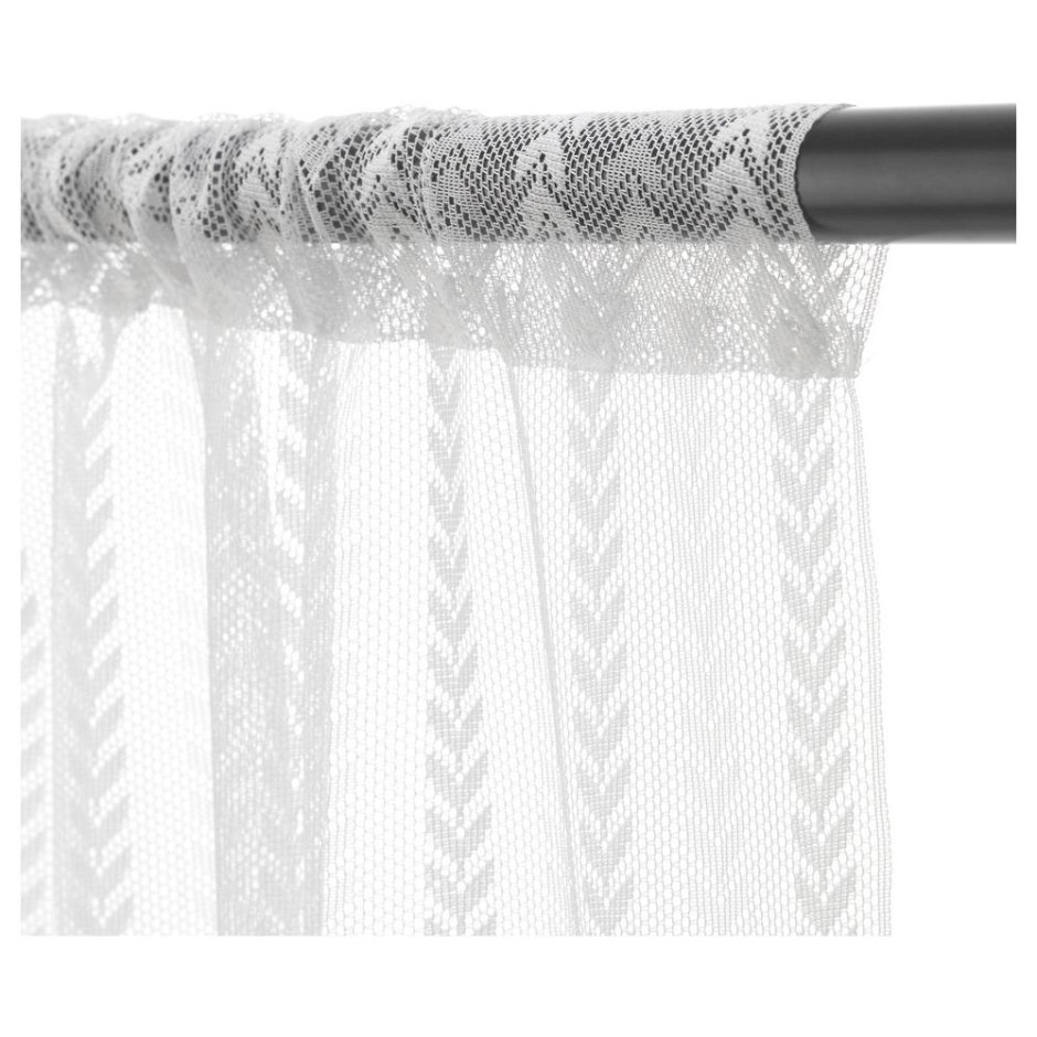 303.866.99 ИНГБЬЁРГ