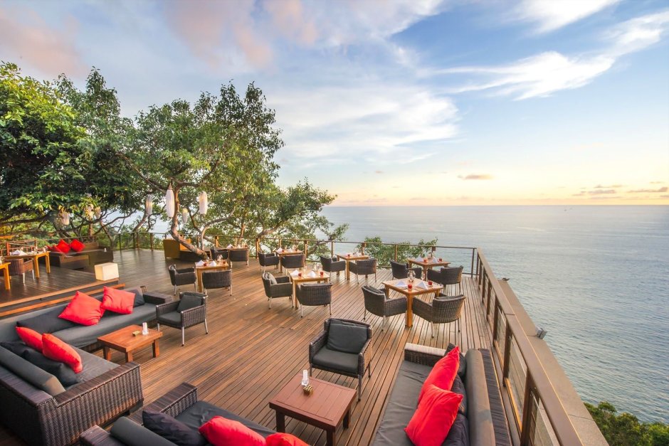 Impiana Resort Patong