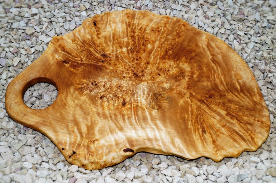 Слэб из Капа